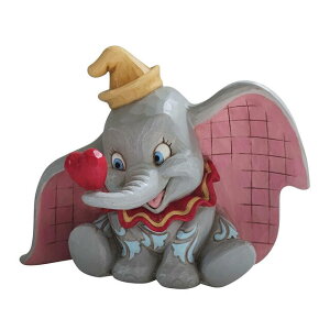 _{ EBY n[gyDisney TraditionszfBYj[ tBMA u DUMBO   ]E JIM SHORE WVA[  ؒ蕗 CeA Mtg v[gEnescoДF {K㗝X #6011915