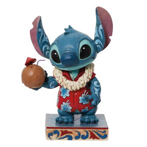 XeBb` nCAVcyDisney TraditionszfBYj[ tBMA u JIM SHORE WVA[  ؒ蕗 CeA Mtg v[g EnescoДF {K㗝X # 6011935