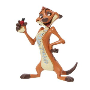 eB ~jyDisney TraditionszCIELO#6011936