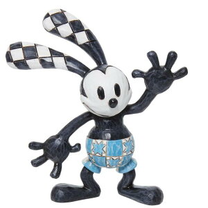 IYh ~jyDisney TraditionszIYhEUEbL[Erbg #6013081