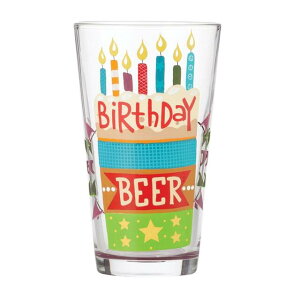 Lolita pCgOX Birthday Beer[^ nhyCg OX wine glass v[g  Mtg L[g |bv AJ Zup uhEnescoДF {K㗝X #6061644