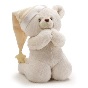 vC[ xAyGUND Khzʂ TEhʂ   N} bear ʂ Gӂӂ p mߋ GUNDДF {K㗝X #6048023