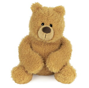 OE[ xAyGUND Khzʂ efBxA  N} F Teddy bear Gӂӂ _[Nu[ v[g MtgGUNDДF {K㗝X #6063137