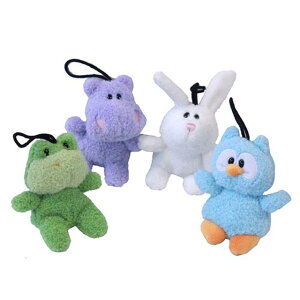 CeBreB[rbc L[z_[ I[igyGUND Khzʂ L[z_[  ETM rbg  JG tbO ӂ낤 ӂ낤 Jo  pXeJ[ 