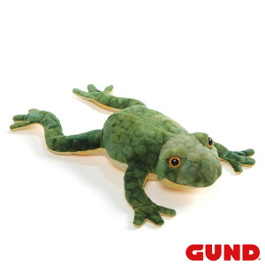 n~g tbO Hamilton, 13"yGUND Khzʂ JG  ^ Frog kCO~ AGUNDДF {K㗝X #4050557