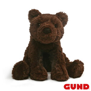 RW[ xA S Cozies BearyGUND Khzʂ  N} F Gӂӂ Ⴂ F uE BrownGUNDДF {K㗝X #4059970