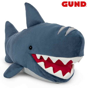 }bNXEF V[NyGUND Khzʂ kCO~ Gӂӂ Ԃ v[g Mtg T  C̐ C GUNDДF {K㗝X #6056006