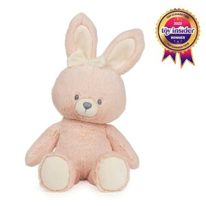 ECO oj[yGUNDz#4040161 #6048356