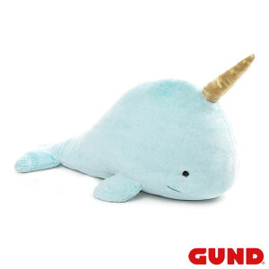 Nori CbJN NWyGUND Khzʂ kCO~ Gӂӂ Narwhal zG[  ~ whale p cm pXe u[ C I[V w GUNDДF {K㗝X #4060