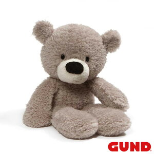 t@W[tY O[xAyGUND Khzʂ efBxA  N} F Teddy bear Gray Gӂӂ a v[g o[Xf[ j GUNDДF {K㗝X #6049972