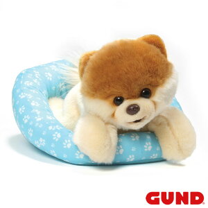 Boo C xbhyGUND Khz ʂ |jA ObY   u[ uD ČJbg Gӂӂ GUNDДF {K㗝X #4060065