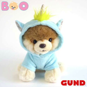 NORDSTROMR{ Boo jR[MyGUND Khz ʂ |jA ObY   u[ uD ČJbg Gӂӂ m[hXg[  t[h Unicorn GUNDДF {K