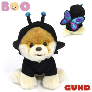 Boo o^tC MyGUND Khz ʂ |jA ObY   hbO u[ uD ČJbg Gӂӂ  X 傤   ubN t[h p[J[  GUND