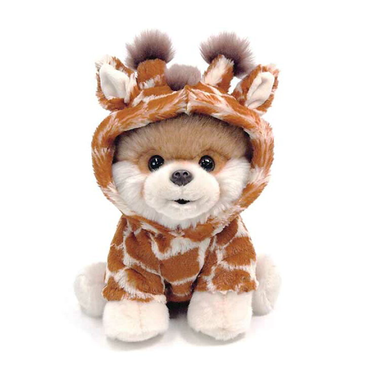 Gund Boo イヤーマフ M 21新作モデル