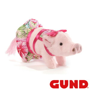 vV sbO r[`X^C SyGUND Khz Prissy & Pop }CNsbO ~ju^ ʂ  Gӂӂ  ][g rLj GUNDДF {K㗝X #4056226