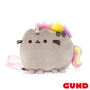 Pusheen the Cat vV[ vVjR[ obNpbNyGUND Khz ʂ L ˂ Lbg Gӂӂ 킢 obO bNTbN jR[ unicorn GUNDДF {K㗝X