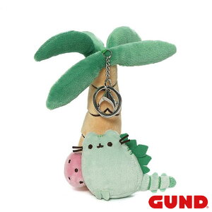 恐竜 ぬいぐるみ キーホルダーの人気商品 通販 価格比較 価格 Com