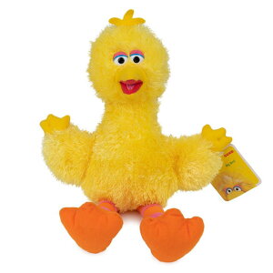 SESAME STREETZT~Xg[g rbOo[hyGUND Khzʂ LN^[ ʂ xr[ Ԃ oYjGUNDДF {K㗝X #6047450