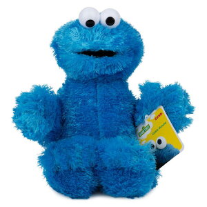 SESAME STREETZT~Xg[g NbL[X^[yGUND Khzʂ LN^[ ʂ xr[ Ԃ oYjGUNDДF {K㗝X #6047452
