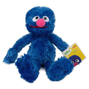 SESAME STREETZT~Xg[g O[o[yGUND Khzʂ LN^[ ʂ xr[ Ԃ oYjGUNDДF {K㗝X #6047453