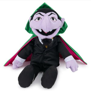 SESAME STREET ZT~Xg[g UEJEgyGUND Khz #6047473