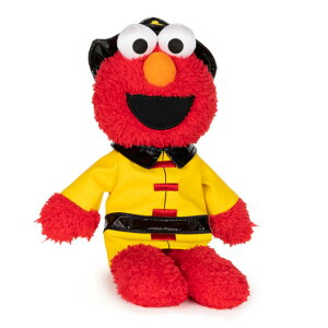 SESAME STREET ZT~Xg[g t@CA[t@C^[ GyGUND Khz #6058912