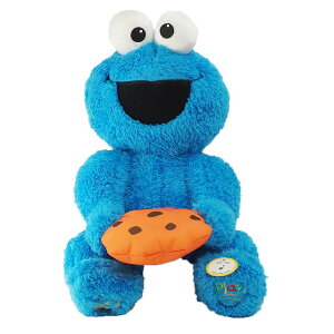 SESAME STREET ZT~Xg[g s[J[u[ NbL[X^[yGUND Khzʂ LN^[ ʂ xr[ Ԃ oYj GUNDДF {K㗝X #6069780