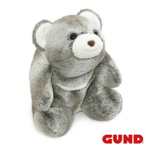 Xibt c[g[ _[NOCuEyGUND KhzefBxA  N} ʂ kCO~ Gӂӂ 킢 Mtg v[g a lC O[ uEGUNDДF