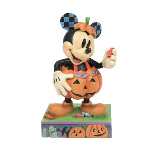 ~bL[ pvL RX`[ nEByDisney TraditionszfBYj[ tBMA #6014353