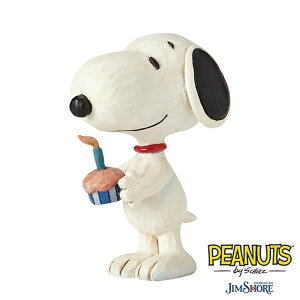 Xk[s[ o[Xf[ ~jyPEANUTS JIM SHORE s[ibc WVAz Snoopy tBMA u  ؒ蕗 CeA Mtg v[g jEnescoДF {K㗝X #4059441