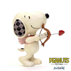 楽天市場 ジムショア スヌーピーの通販
