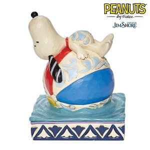 Xk[s[ I r[`{[yPEANUTS JIM SHORE s[ibc WVAz Snoopy tBMA u  ؒ蕗 CeA Mtg v[g a r[`{[ CEnescoДF {K