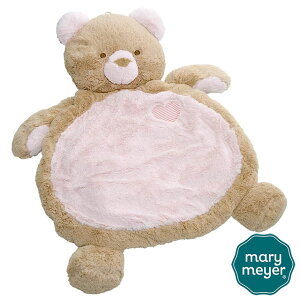 xr[}bg xA sNyMary Meyerz[ }C[ A[ }C[ ʂ kCO~ Gӂӂ efBxA  N} 킢 v[g Mtg a ǂ qǂ 