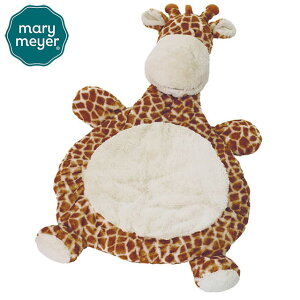 xr[}bg WtyMary Meyerz[ }C[ A[ }C[ ʂ kCO~ Gӂӂ L 킢 v[g Mtg a ǂ qǂ Ԃ xr[ oY