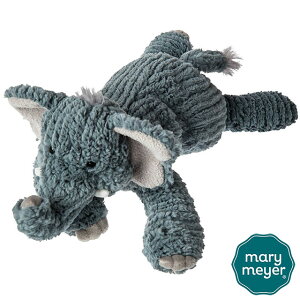 �R�[�W�[�g�[�Y �G���t�@���g Cozy Toes Elephant�yMary Meyer�z�����[ �}�C���[ ���A���[ �}�C���[ �ʂ������ �k�C�O���~ ��G��ӂ�ӂ� ���� ���� �]�E ���킢�� �v���[���g �M�t�g �a���� ����