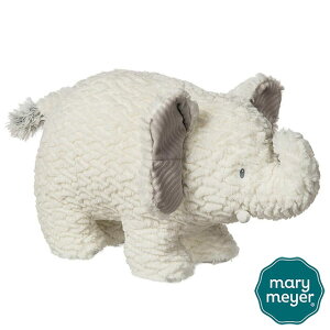 AtJGt@gyMary Meyerz[ }C[ A[ }C[ ʂ kCO~ Gӂӂ  ]E  Elephant 킢 v[g Mtg a ǂ qǂ Ԃ