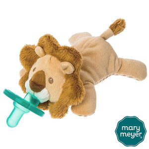 oiu WubbaNub AtJCIyMary Meyerz[ }C[ A[ }C[ ʂ kCO~ Gӂӂ Ԃ 킢 v[g Mtg a ǂ qǂ Ԃ