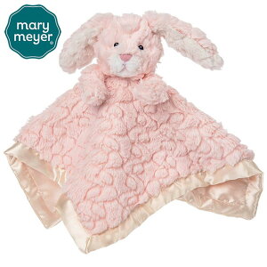 uPbg peB i[T[oj[yMary Meyerz[ }C[ A[ }C[ ʂ kCO~ Gӂӂ  ETM rbg 킢 v[g Mtg a 