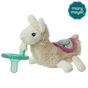 oiu WubbaNub [}yMary Meyerz[ }C[ A[ }C[ ʂ kCO~ Gӂӂ Ԃ 킢 v[g Mtg a ǂ qǂ Ԃ 