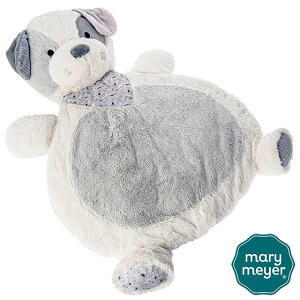 xr[}bg fRpbvyMary Meyerz[ }C[ A[ }C[ ʂ kCO~ Gӂӂ  Ck  킢 v[g Mtg a ǂ qǂ Ԃ x