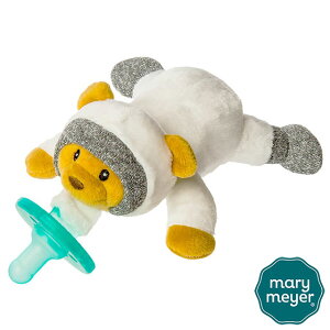 oiu WubbaNub RXyMary Meyerz[ }C[ A[ }C[ ʂ kCO~ Gӂӂ Ԃ  N} xA F Fsm 킢 v[g Mtg a