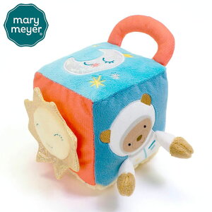 L[u RXyMary Meyerz[ }C[ A[ }C[ ʂ kCO~ Gӂӂ 킢 v[g Mtg a ǂ qǂ Ԃ xr[ oYj F F