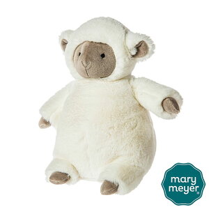 NV[ yMary Meyerz[ }C[ A[ }C[ ʂ kCO~ Gӂӂ Ђ qcW 킢 v[g Mtg a ǂ qǂ Ԃ xr[ o