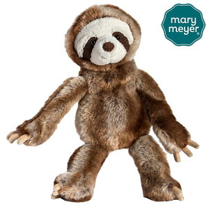 t@ut@Y X[ X[XyMary Meyerz[ }C[ A[ }C[ ʂ kCO~ Gӂӂ Ȃ܂ i}Pm Sloth 킢 v[g Mtg a 