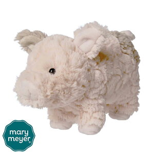 peB sObg SyMary Meyerz[ }C[ A[ }C[ ʂ kCO~ Gӂӂ Ԃ u^ sbO pig 킢 v[g Mtg a ǂ qǂ Ԃ 