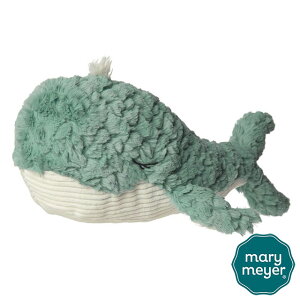 peB zG[yMary Meyerz[ }C[ A[ }C[ ʂ kCO~ Gӂӂ  NW ~ 킢 v[g Mtg a ǂ qǂ Ԃ xr[