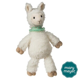 t@ut@Y }yMary Meyerz[ }C[ A[ }C[ ʂ kCO~ Gӂӂ Llama } 킢 v[g Mtg a ǂ qǂ Ԃ xr[ o