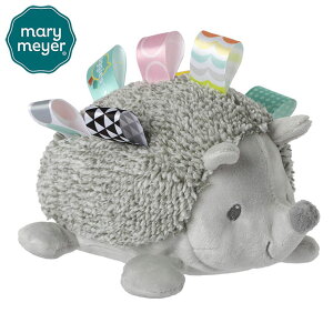 ^M[Y wU[wbWzbO XNC[J[yMary Meyerz[ }C[ A[ }C[ ʂ kCO~ Taggies Gӂӂ ͂˂ nlY~ 킢 v[g Mtg