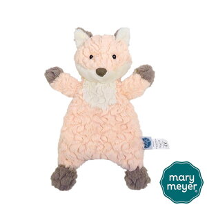 peB i[T[tHbNX u[yMary Meyerz[ }C[ A[ }C[ ʂ kCO~ Gӂӂ  Lcl 킢 v[g Mtg a ǂ q