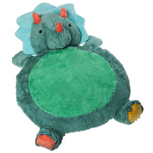 ベビー 恐竜 ぬいぐるみの人気商品 通販 価格比較 価格 Com ベビー 恐竜 ぬいぐるみの人気商品 通販 価格比較 価格 Com